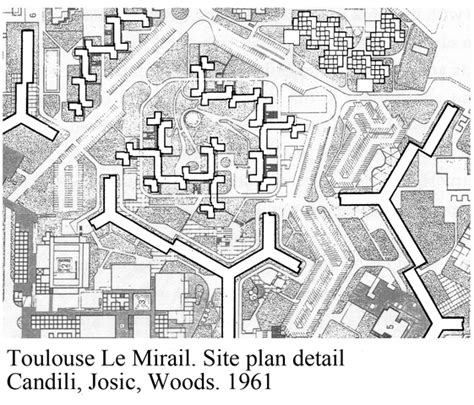 plan q toulouse|planqtoulouse (@planQToulouse)